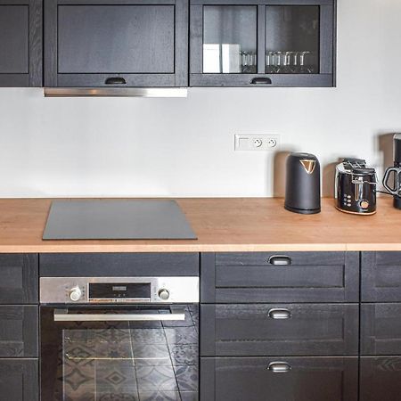 Stunning Apartment In Noirmoutier-En-Lile Esterno foto